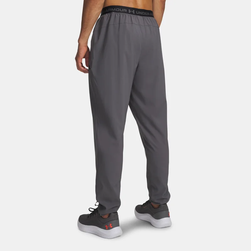 اندر ارمر Men's UA Vanish Training Pants